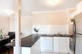 Property photo of 6/35 Norman Street Fairy Meadow NSW 2519