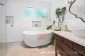 Property photo of 58 Potton Avenue Rosebud VIC 3939