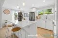 Property photo of 58 Potton Avenue Rosebud VIC 3939