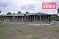 Property photo of 11 Albert Road Chiltern VIC 3683