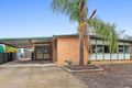 Property photo of 15 Hannan Street Elizabeth South SA 5112