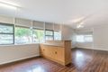 Property photo of 15 Hannan Street Elizabeth South SA 5112