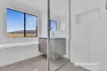 Property photo of 153 Brightvale Boulevard Wyndham Vale VIC 3024