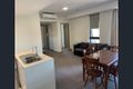 Property photo of 705/60 Grose Avenue Cannington WA 6107