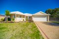 Property photo of 2 Modong Street Dalyellup WA 6230