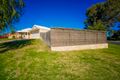 Property photo of 2 Modong Street Dalyellup WA 6230
