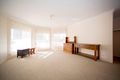 Property photo of 2 Modong Street Dalyellup WA 6230