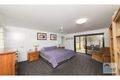 Property photo of 30 Angela Road Rockyview QLD 4701