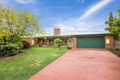 Property photo of 5 Noelhurst Court Werribee VIC 3030