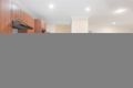 Property photo of 44 Glentree Avenue Upper Coomera QLD 4209
