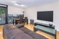 Property photo of 5/2 Goderich Street East Perth WA 6004