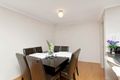 Property photo of 6/35 Norman Street Fairy Meadow NSW 2519