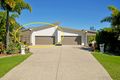 Property photo of 1/49 Heights Drive Robina QLD 4226