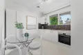 Property photo of 7/13 Emily Street Carnegie VIC 3163