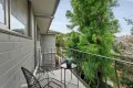 Property photo of 7/13 Emily Street Carnegie VIC 3163