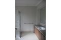 Property photo of 19 Luxford Drive Point Cook VIC 3030