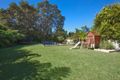 Property photo of 7 Black Street Vaucluse NSW 2030