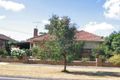 Property photo of 76 Lynch Road Fawkner VIC 3060