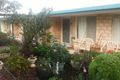 Property photo of 45/23 Wayford Street Elizabeth Vale SA 5112