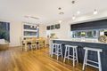 Property photo of 8 Bronzewing Place Murrays Beach NSW 2281
