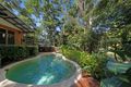 Property photo of 35 Batt Street Clifton Beach QLD 4879