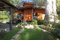 Property photo of 35 Batt Street Clifton Beach QLD 4879