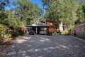Property photo of 35 Batt Street Clifton Beach QLD 4879