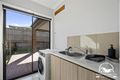 Property photo of 16 Dampiera Avenue Wallan VIC 3756