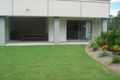 Property photo of 15/130 Jutland Street Oxley QLD 4075