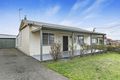 Property photo of 6 Anfield Street Glenorchy TAS 7010