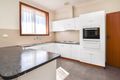 Property photo of 6 Breen Street Orange NSW 2800