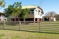 Property photo of 156 Chermside Road Basin Pocket QLD 4305