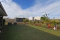 Property photo of 26 Tulipwood Drive Burrum Heads QLD 4659