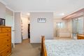 Property photo of 15 Honeyeater Terrace Ellenbrook WA 6069