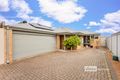 Property photo of 2B Lunar Avenue Australind WA 6233