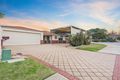 Property photo of 15 Honeyeater Terrace Ellenbrook WA 6069