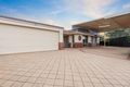 Property photo of 15 Honeyeater Terrace Ellenbrook WA 6069