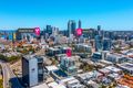 Property photo of 2/33 Newcastle Street Perth WA 6000