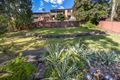 Property photo of 29 Nereida Close Kotara NSW 2289