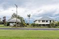 Property photo of 10-12 Donaldson Street Brushgrove NSW 2460