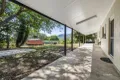 Property photo of 13 Hill Street Esk QLD 4312
