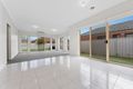 Property photo of 6 Stoke Heath Way Caroline Springs VIC 3023