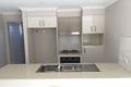 Property photo of 66 Tasman Boulevard Fitzgibbon QLD 4018