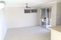 Property photo of 66 Tasman Boulevard Fitzgibbon QLD 4018