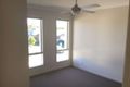 Property photo of 66 Tasman Boulevard Fitzgibbon QLD 4018
