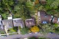 Property photo of 29 Nereida Close Kotara NSW 2289