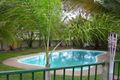 Property photo of 82 Black River Road Black River QLD 4818