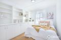 Property photo of 21 Radiata Street Frankston North VIC 3200