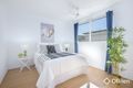 Property photo of 21 Radiata Street Frankston North VIC 3200