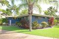 Property photo of 3/1 Shell Street Urangan QLD 4655